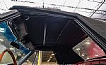 1967 Corvette Convertible Thumbnail 57
