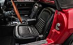 1967 Corvette Convertible Thumbnail 58