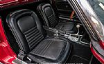 1967 Corvette Convertible Thumbnail 60