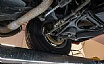 1967 Corvette Convertible Thumbnail 73