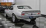 1968 Camaro SS Tribute Thumbnail 10