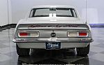 1968 Camaro SS Tribute Thumbnail 11
