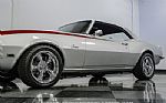1968 Camaro SS Tribute Thumbnail 22