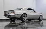 1968 Camaro SS Tribute Thumbnail 27