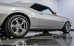 1968 Camaro SS Tribute Thumbnail 28