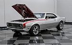 1968 Camaro SS Tribute Thumbnail 36