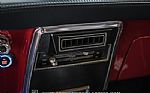 1968 Camaro SS Tribute Thumbnail 52