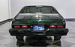 1974 Nova Thumbnail 11