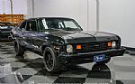 1974 Nova Thumbnail 17