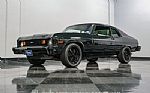 1974 Nova Thumbnail 21