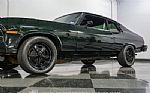 1974 Nova Thumbnail 22