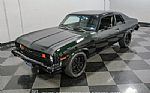 1974 Nova Thumbnail 35