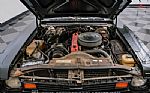 1974 Nova Thumbnail 38
