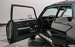 1974 Nova Thumbnail 42