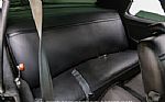 1974 Nova Thumbnail 59