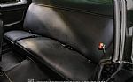 1974 Nova Thumbnail 58