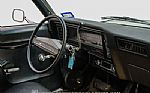 1974 Nova Thumbnail 63