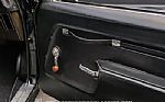 1974 Nova Thumbnail 67