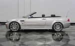 2004 M3 Convertible Thumbnail 2