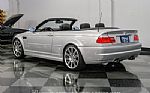 2004 M3 Convertible Thumbnail 9