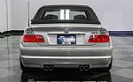 2004 M3 Convertible Thumbnail 11