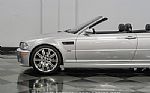 2004 M3 Convertible Thumbnail 23