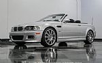 2004 M3 Convertible Thumbnail 21