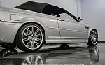 2004 M3 Convertible Thumbnail 28