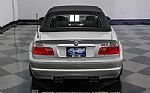 2004 M3 Convertible Thumbnail 34