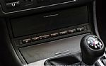 2004 M3 Convertible Thumbnail 51