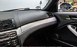 2004 M3 Convertible Thumbnail 55