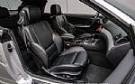 2004 M3 Convertible Thumbnail 62