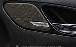2004 M3 Convertible Thumbnail 68