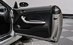 2004 M3 Convertible Thumbnail 67