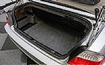 2004 M3 Convertible Thumbnail 71