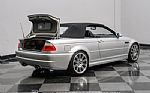 2004 M3 Convertible Thumbnail 70
