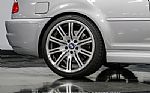 2004 M3 Convertible Thumbnail 75
