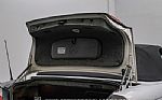 2004 M3 Convertible Thumbnail 74