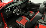 2006 Mustang Roush Stage 3 Converti Thumbnail 4