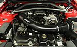 2006 Mustang Roush Stage 3 Converti Thumbnail 3