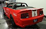2006 Mustang Roush Stage 3 Converti Thumbnail 8