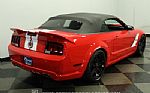 2006 Mustang Roush Stage 3 Converti Thumbnail 11
