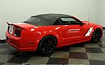 2006 Mustang Roush Stage 3 Converti Thumbnail 12