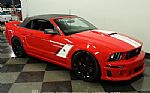 2006 Mustang Roush Stage 3 Converti Thumbnail 14