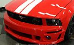2006 Mustang Roush Stage 3 Converti Thumbnail 19