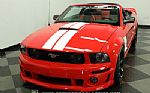 2006 Mustang Roush Stage 3 Converti Thumbnail 17