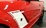 2006 Mustang Roush Stage 3 Converti Thumbnail 22