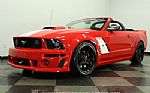 2006 Mustang Roush Stage 3 Converti Thumbnail 21
