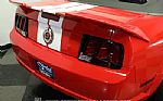 2006 Mustang Roush Stage 3 Converti Thumbnail 25