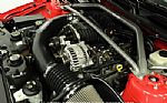 2006 Mustang Roush Stage 3 Converti Thumbnail 31